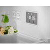 Lodówka ELECTROLUX LNT5ME32W1 No Frost 186cm Biała Zmiana kierunku otwierania drzwi Tak