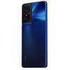 Smartfon TCL 50SE 6/256GB 6.78" 90Hz Niebieski T611B1 Wersja systemu Android 14