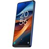 Smartfon TCL 50SE 6/256GB 6.78" 90Hz Niebieski T611B1 Liczba rdzeni procesora Ośmiordzeniowy