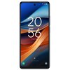 Smartfon TCL 50SE 6/256GB 6.78" 90Hz Niebieski T611B1 Pamięć wbudowana [GB] 256