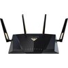 Router ASUS RT-BE88U Tryb pracy Access Point