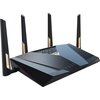 Router ASUS RT-BE88U Tryb pracy Repeater