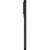 Smartfon TCL 50SE 6/256GB 6.78" 90Hz Szary T611B1 Pojemność akumulatora [mAh] 5010