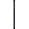 Smartfon TCL 50SE 6/256GB 6.78" 90Hz Szary T611B1 NFC Tak