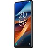Smartfon TCL 50SE 6/256GB 6.78" 90Hz Szary T611B1 Liczba rdzeni procesora Ośmiordzeniowy