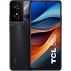 Smartfon TCL 50SE 6/256GB 6.78" 90Hz Szary T611B1