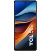 Smartfon TCL 50SE 6/256GB 6.78" 90Hz Szary T611B1 Pamięć wbudowana [GB] 256