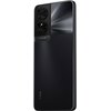 Smartfon TCL 50SE 6/256GB 6.78" 90Hz Szary T611B1 Wersja systemu Android 14