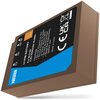 Akumulator NEWELL 1500 mAh BLS-50 USB-C do Olympus Rodzaj Akumulator