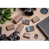 Akumulator NEWELL 1500 mAh BLS-50 USB-C do Olympus Ulica i numer budynku RĄBIEŃSKA 18