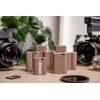 Akumulator NEWELL 1500 mAh BLS-50 USB-C do Olympus Kod pocztowy 94-227