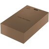 Akumulator NEWELL 1500 mAh BLS-50 USB-C do Olympus Rodzaj baterii BLS-50