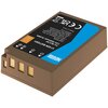 Akumulator NEWELL 1500 mAh BLS-50 USB-C do Olympus Producent aparatu Olympus