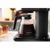 Ekspres RUSSELL HOBBS 26840-56 Attentiv Czarny Moc [W] 1500