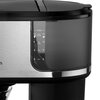 Ekspres RUSSELL HOBBS 26840-56 Attentiv Czarny Sterowanie Mechaniczne