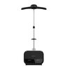 Prasowalnica CECOTEC IronHero 1200