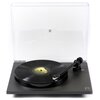 Gramofon REGA Planar 1 Plus Czarny