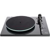 Gramofon REGA Planar 2 Czarny