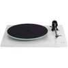 Gramofon REGA Planar 2 Biały