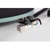 Gramofon REGA Planar 2 Biały Złącze USB Nie