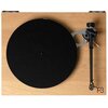Gramofon REGA Planar 3 (bez wkładki) Dąb Napęd Paskowy