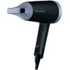 Suszarka ROWENTA CV1831 1600W