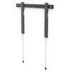 Uchwyt HAMA do TV 37 - 90 cali Fix Ultraslim 220845