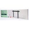 Uchwyt HAMA do TV 37 - 90 cali Fix Ultraslim 220845 Maksymalne obciążenie [kg] 80