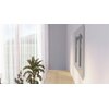 Uchwyt HAMA do TV 37 - 90 cali Fix Ultraslim 220845 Sposób montażu Ściana