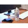 Pianka GEMBIRD do ekranów LCD/TFT CK-LCD-08 400 ml Rodzaj produktu Pianka