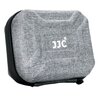 Etui na filtry JJC FP-K10 Szary