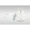 Gniazdko GOSUND SP111-2 Wi-Fi (2 szt.) Liczba gniazd [szt] 1