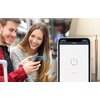 Gniazdko GOSUND SP111-2 Wi-Fi (2 szt.) Maksymalne obciążenie [W] 3680