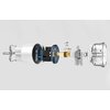 Gniazdko GOSUND SP111-2 Wi-Fi (2 szt.) Współpraca z systemami IFTTT
