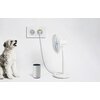 Gniazdko GOSUND SP111-4 Wi-Fi (4 szt.) Współpraca z systemami IFTTT