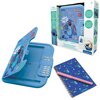 Pamiętnik LEXIBOOK Disney Stitch SD50D