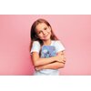Pamiętnik LEXIBOOK Disney Stitch SD50D Płeć Dziewczynka
