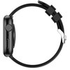 Smartwatch FOREVER IGO 3 JW-500 Czarny Rodzaj Smartwatch