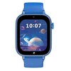 Smartwatch FOREVER Look Me 3 KW-520 Niebieski Komunikacja WiFi
