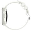 Smartwatch FOREVER IGO 3 JW-500 Biały Rodzaj Smartwatch