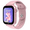 Smartwatch FOREVER Look Me 3 KW-520 Różowy
