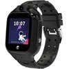 Smartwatch FOREVER Kids See Me 3 KW-320 Czarny