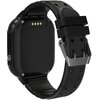 Smartwatch FOREVER Kids See Me 3 KW-320 Czarny Komunikacja 4G (LTE)