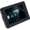 Przenośny odtwarzacz DVD DENVER MTW-1098 (dwa ekrany) Czarny Złącze USB Tak