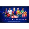 Karta podarunkowa ELEVEN SPORTS Pakiet 30 dni Okres subskrypcji 1 miesiąc