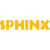 Karta podarunkowa SPHINX 200 zł Kwota zasilenia 200 zł