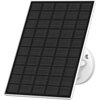 Panel solarny IMOU FSP12-TYPEC