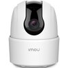 Kamera IMOU Ranger 2C 3MP Wewnętrzna, Wi-Fi Łączność Wi-Fi 4 (802.11 b/g/n)