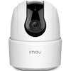 Kamera IMOU Ranger 2C 3MP Wewnętrzna, Wi-Fi Kamera 3 Mpix, 2304 x 1296 px, Przetwornik CMOS, Ogniskowa 3.6 mm, Stałoogniskowy