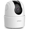 Kamera IMOU Ranger 2C 3MP Wewnętrzna, Wi-Fi Kąt widzenia [stopnie] Pionowo: 46